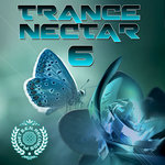 Trance Nectar Vol 6