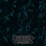 Lost In Blue