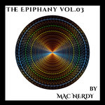 The Epiphany Vol 3