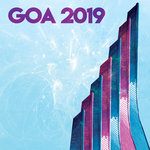 Goa 2019