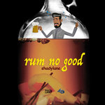 Rum No Good