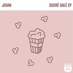 Sucre Sale EP