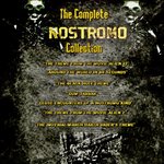 The Complete Nostromo Collection