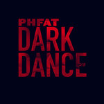 Dark Dance (Prod. Narch)