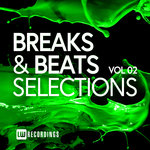 Breaks & Beats Selections Vol 02