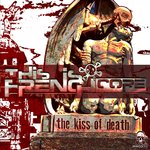 This Is Frenchcore - The Kiss Of Death
