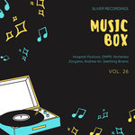 Music Box Vol 26