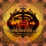 Organic Vibrations Vol 2