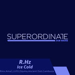 Ice Cold (The Remixes)