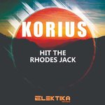 Hit The Rhodes Jack
