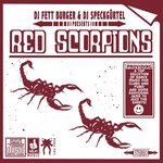 Red Scorpions