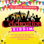 Celebration Riddim