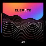 NCS: Elevate (unmixed tracks)