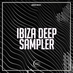 Ibiza Deep Sampler