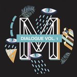 Dialogue Vol 1