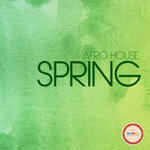 AFRO HOUSE SPRING
