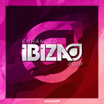 Enhanced Ibiza 2019 (unmixed tracks)