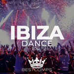 Ibiza Dance Vol 1