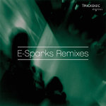 E-Sparks Remixes
