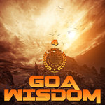 Goa Wisdom Vol 4