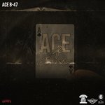 Ace Of Clubs (Explicit)