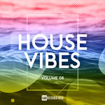 House Vibes Vol 08