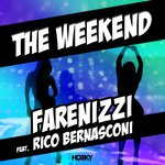 The Weekend (Remixes)
