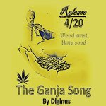 The Ganja Song