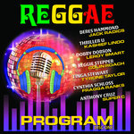 Delilah Song, Tyrone Taylor, Trojan Mod Reggae Collection