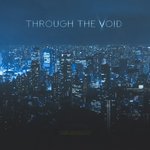 Through The Void