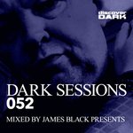 Dark Sessions 052
