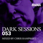 Dark Sessions 053