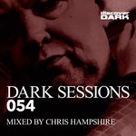 Dark Sessions 054