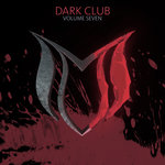 Dark Club Vol 7
