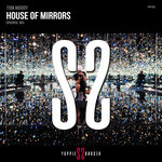 House Of Mirrors