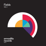 Fields Vol 1