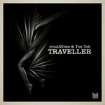 Traveller