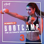 60 Minutes Of Bootcamp 3 (unmixed tracks)