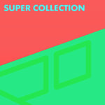 Super Collection Vol 4