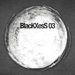 Blackxess 03