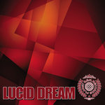 Lucid Dream