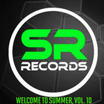 Welcome To Summer Vol 10