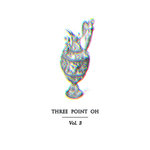 Three Point Oh Vol 3