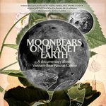 Moonbears On Planet Earth/Original Soundtrack