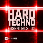 Hard Techno Essentials Vol 02
