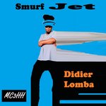 Smurf Jet