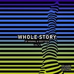 Whole Story Of Minimal & Deep Tech Vol 4