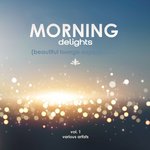 Morning Delights Vol 1 (Beautiful Lounge Experience)