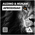 Afrodisiac