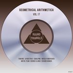 Geometrical Arithmetica Vol 17